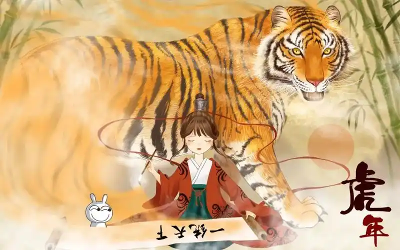 哈哈漫画免费完整版观测台校对工作位示意，桌面摆放原型卡与星图